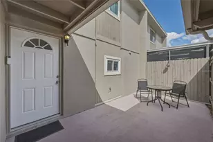 7912 Cedar Dr, Temple Terrace, FL 33637 - Photo 3