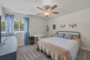 7912 Cedar Dr, Temple Terrace, FL 33637 - Photo 15