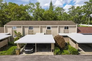 7912 Cedar Dr, Temple Terrace, FL 33637 - Photo 1