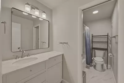 7912 Cedar Drive #7912, Temple Terrace, FL 33637 - Photo 19