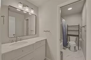 7912 Cedar Dr, Temple Terrace, FL 33637 - Photo 19