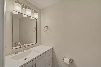 7912 Cedar Drive #7912, Temple Terrace, FL 33637 - Photo 21