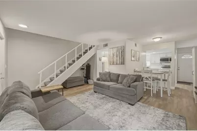 7912 Cedar Drive #7912, Temple Terrace, FL 33637 - Photo 13