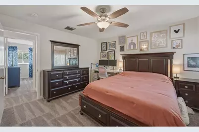 7912 Cedar Drive #7912, Temple Terrace, FL 33637 - Photo 17