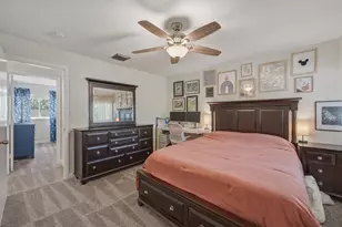 7912 Cedar Dr, Temple Terrace, FL 33637 - Photo 17