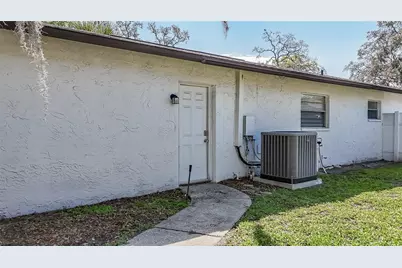 7608 Laurel Oak Court, Port Richey, FL 34668 - Photo 37