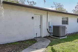 7608 Laurel Oak Ct, Port Richey, FL 34668 - Photo 37