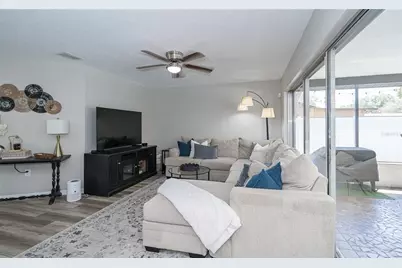 7608 Laurel Oak Court, Port Richey, FL 34668 - Photo 7