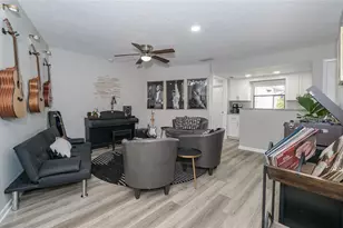 7608 Laurel Oak Ct, Port Richey, FL 34668 - Photo 15