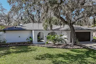 7608 Laurel Oak Ct, Port Richey, FL 34668 - Photo 1