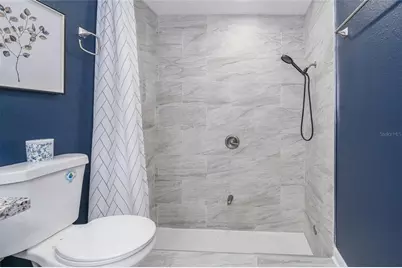 7608 Laurel Oak Court, Port Richey, FL 34668 - Photo 23