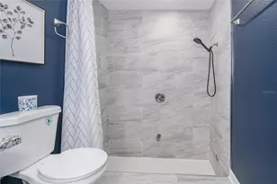 7608 Laurel Oak Ct, Port Richey, FL 34668 - Photo 23