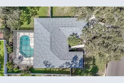 7608 Laurel Oak Court, Port Richey, FL 34668 - Photo 41