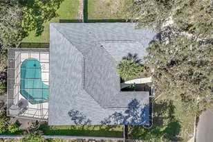 7608 Laurel Oak Ct, Port Richey, FL 34668 - Photo 41