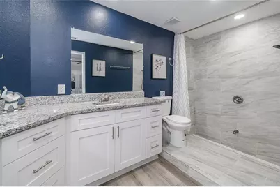 7608 Laurel Oak Court, Port Richey, FL 34668 - Photo 25