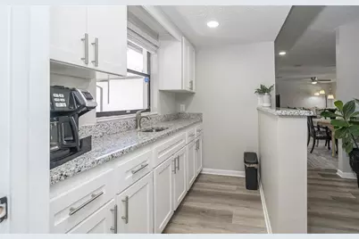 7608 Laurel Oak Court, Port Richey, FL 34668 - Photo 19