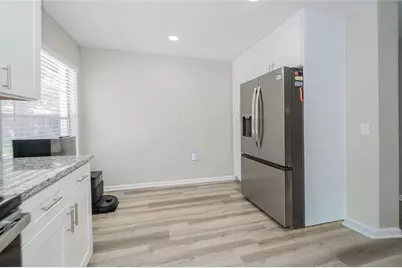 7608 Laurel Oak Court, Port Richey, FL 34668 - Photo 13