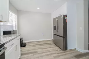 7608 Laurel Oak Ct, Port Richey, FL 34668 - Photo 13