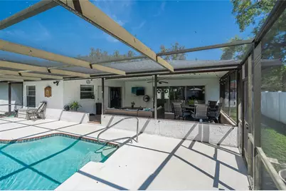 7608 Laurel Oak Court, Port Richey, FL 34668 - Photo 35