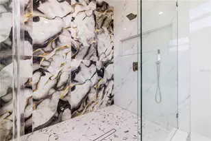 3803 W Palmetto St, Tampa, FL 33607 - Photo 23