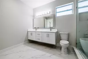 3803 W Palmetto St, Tampa, FL 33607 - Photo 21