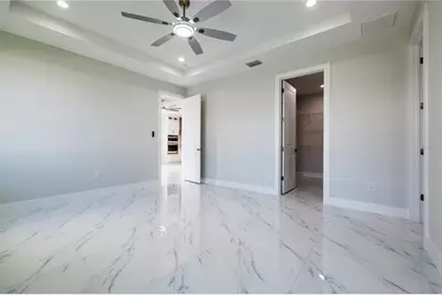 3803 W Palmetto Street, Tampa, FL 33607 - Photo 17