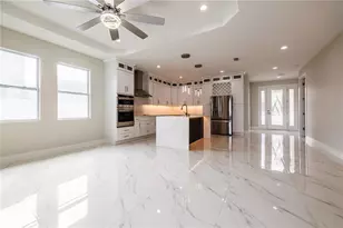 3803 W Palmetto St, Tampa, FL 33607 - Photo 5