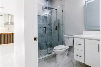 3803 W Palmetto Street, Tampa, FL 33607 - Photo 27