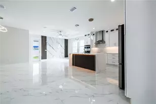 3803 W Palmetto St, Tampa, FL 33607 - Photo 3