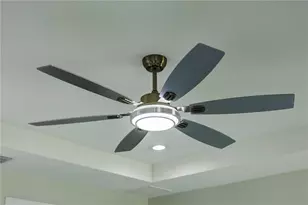 3803 W Palmetto St, Tampa, FL 33607 - Photo 31