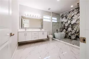 3803 W Palmetto St, Tampa, FL 33607 - Photo 19