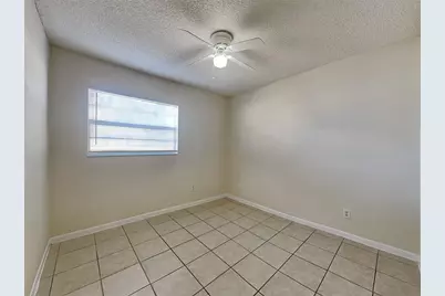 2779 Frazier Street, Bartow, FL 33830 - Photo 15