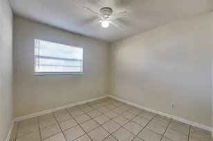 2779 Frazier St, Bartow, FL 33830 - Photo 15