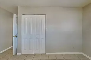2779 Frazier St, Bartow, FL 33830 - Photo 13