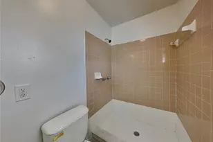 2779 Frazier St, Bartow, FL 33830 - Photo 9