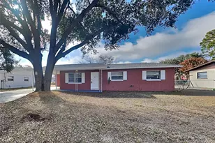 2779 Frazier St, Bartow, FL 33830 - Photo 1