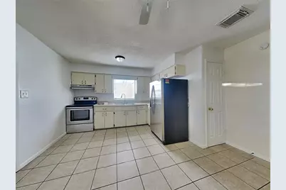 2779 Frazier Street, Bartow, FL 33830 - Photo 3