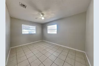 2779 Frazier Street, Bartow, FL 33830 - Photo 11