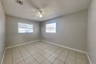 2779 Frazier St, Bartow, FL 33830 - Photo 11