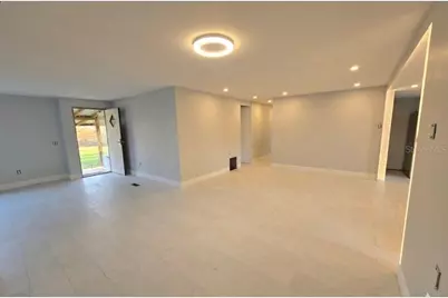 37414 Northside Drive, Zephyrhills, FL 33541 - Photo 7