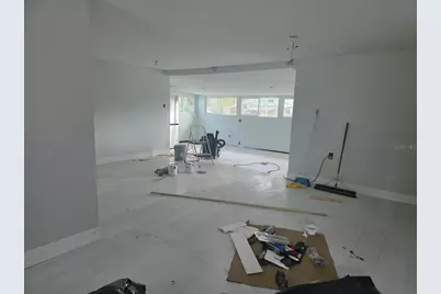 37414 Northside Drive, Zephyrhills, FL 33541 - Photo 9