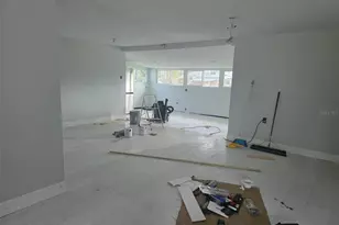 37414 Northside Dr, Zephyrhills, FL 33541 - Photo 9