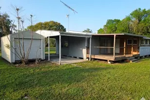 37414 Northside Dr, Zephyrhills, FL 33541 - Photo 23