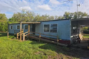 37414 Northside Dr, Zephyrhills, FL 33541 - Photo 1