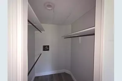 37414 Northside Drive, Zephyrhills, FL 33541 - Photo 19