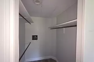 37414 Northside Dr, Zephyrhills, FL 33541 - Photo 19