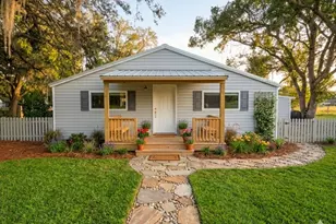 37414 Northside Dr, Zephyrhills, FL 33541 - Photo 27