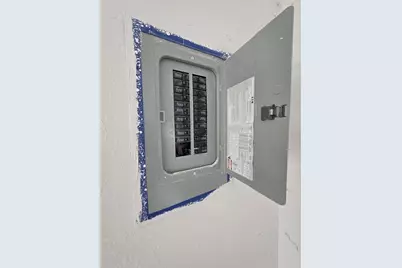 37414 Northside Drive, Zephyrhills, FL 33541 - Photo 35