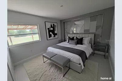 37414 Northside Drive, Zephyrhills, FL 33541 - Photo 17