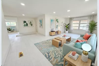 37414 Northside Drive, Zephyrhills, FL 33541 - Photo 5